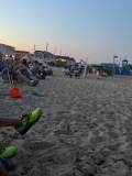 IMG_1575