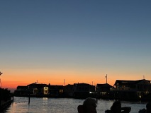 IMG_3298