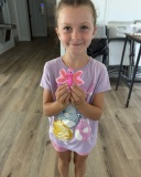 IMG_20260810_170910