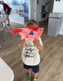 IMG_20260819_075408