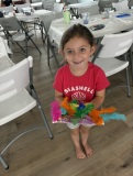 IMG_20260819_075415