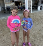 IMG_20260820_103022