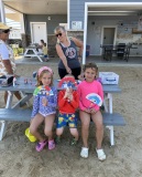 IMG_20260820_103029