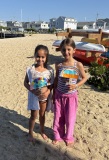 IMG_20260820_103035
