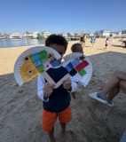 IMG_20260820_103042