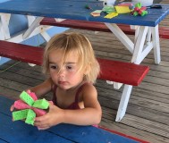 08.08.22_SpongeBombs02