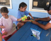 08.08.22_SpongeBombs05