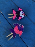 ClothespinPuppet02