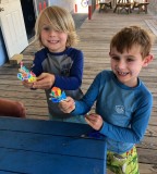 ClothespinsPuppets03