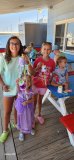 IMG_1501A