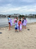 IMG_1531