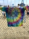 Craft-shorts-1