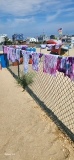 Tiedye-7-25-2