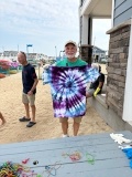 Tiedye-7-25-4