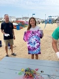 Tiedye-7-25-7