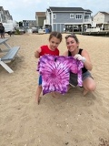 Tiedye-7-25-8
