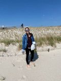BeachCleanup02_04.24.22-rotated
