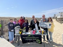 BeachCleanup06_04.24.22-1-scaled