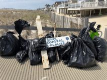 BeachCleanup07_04.24.22-scaled