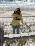 BeachCleanup10_04.24.22-scaled