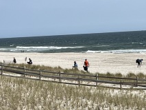 BeachCleanup11_04.24.22