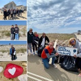 BeachCleanup_04.24.22