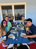 07.25.22_PancakeBreakfast01