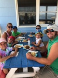 07.25.22_PancakeBreakfast02