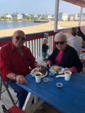 07.25.22_PancakeBreakfast03
