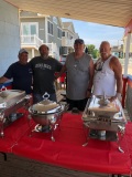 07.25.22_PancakeBreakfast04