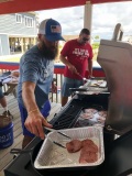 BrianMattCooking02
