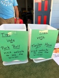 TaylorHamWinner