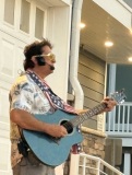 IMG_20260819_075422