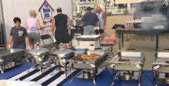 BBQ-01
