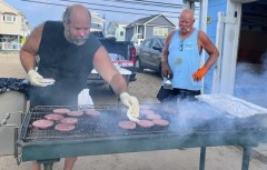 DaveSteveCooking