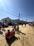 Parade-5