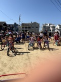 Parade-7