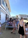Prep5