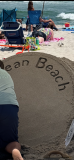 Sand-art-1