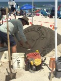 Sand-art-2