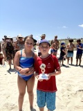 Winners-2