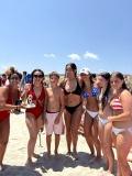 Winners-3