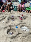 castle-11