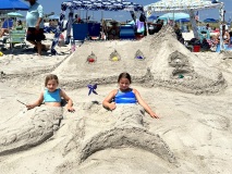 castle-4