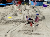 castle-5