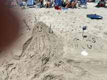 castle-6