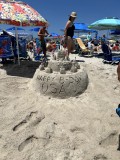 castle-7