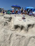 castle-8
