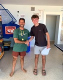 PingPong-Winner
