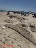 Sand-2026